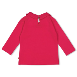 Feetje Longsleeve - Shine Bright