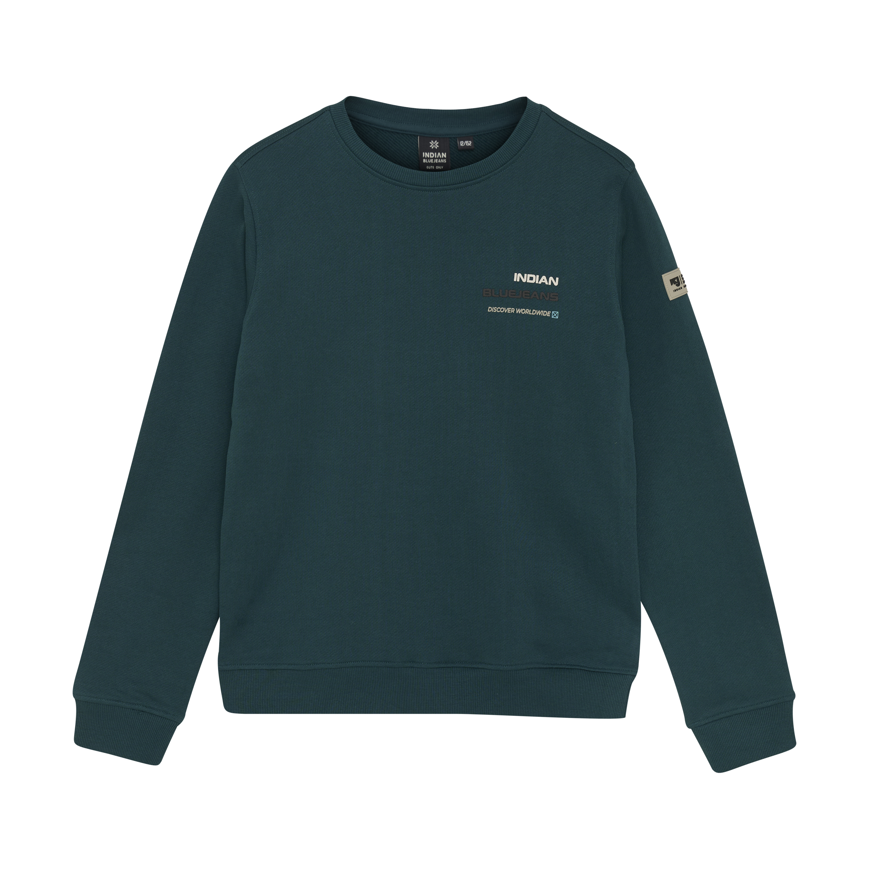 Sweaters, Truien,Vesten,Hoodies