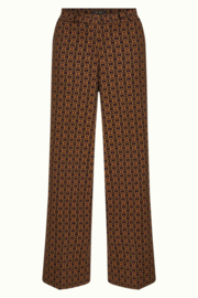 King Louie Federica Pants Ripley