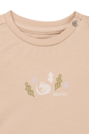 Noppies  Unisex Tee Oceano short sleeve