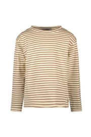 Charlie ray crewneck sweater