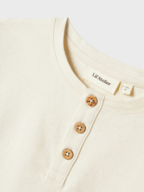 Lil' Atelier MINI NMMDOLAN SS TOP LIL