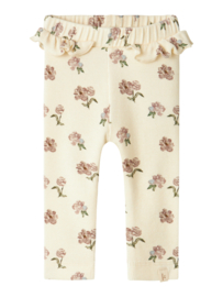 Lil' Atelier Baby NBFGAVO EFI SLIM LEGGING LIL NOOS