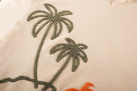 Someone  FELIX-SB-16-K