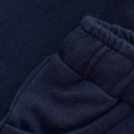 Noppies Boys Pants Stowe relaxed fit