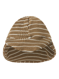 Lil' Atelier BABY NBMFREDO UV HAT LIL