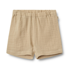 Wheat Shorts Luca