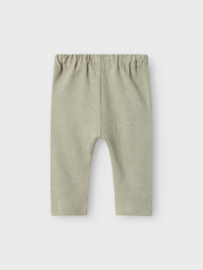 Lil' Atelier  BABY   BABY GARMENT MALE KNIT OCO80/COC20