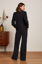 King Louie Verna Pants Uni Rodeo