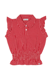 Noppies  Girls Blouse Nahant short sleeve
