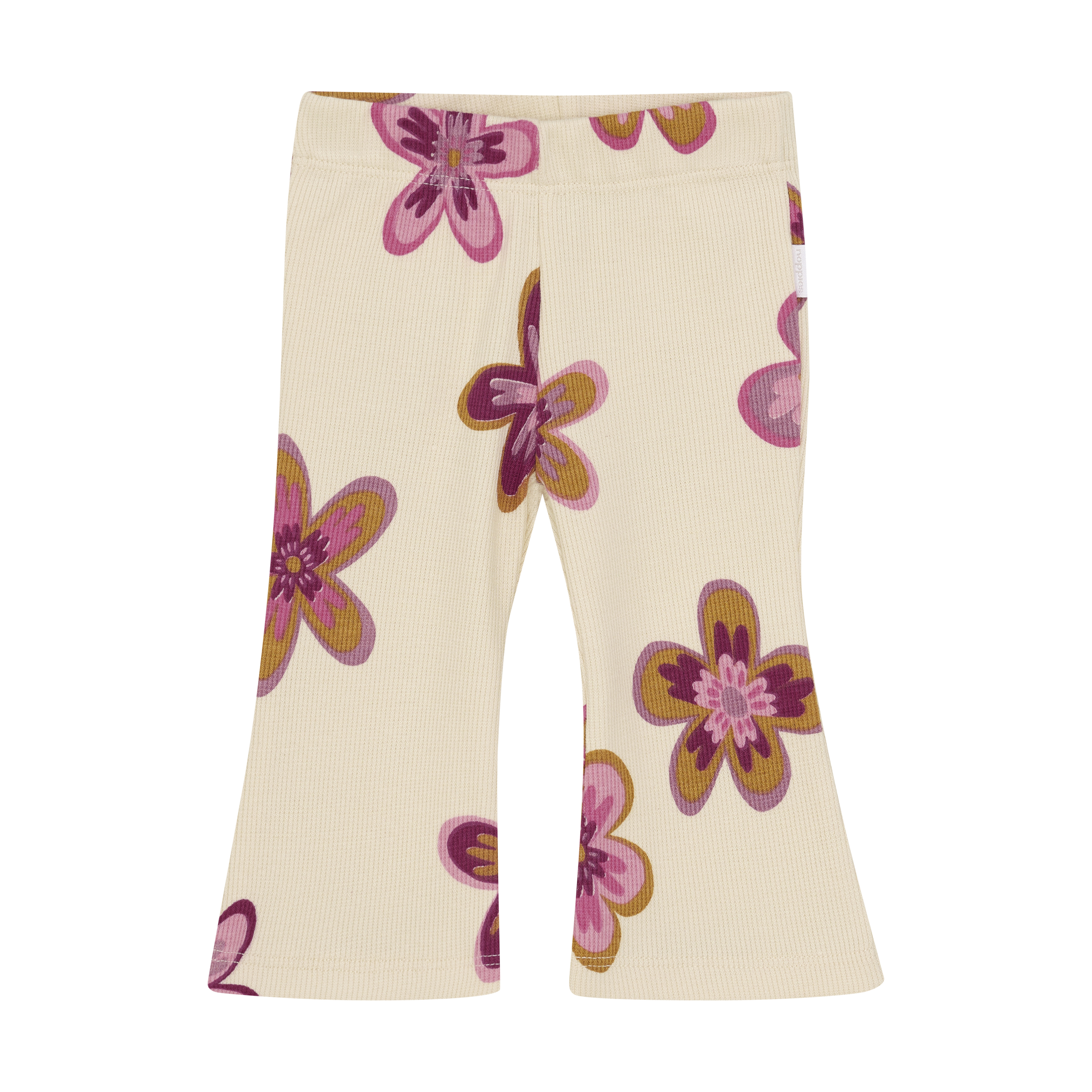 Noppies  Girls Legging Tribune flared