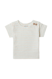 Noppies  Boys Tee  Bolton short sleeve stripe