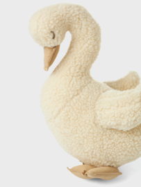 Lil' Atelier BABY NBNNIGO DIN SHERPA TOY LIL