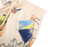 Someone  ISAAC-SB-34-J