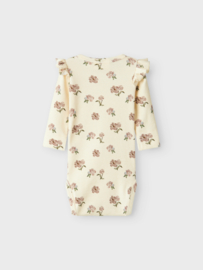 Lil' Atelier Baby NBFGAVO EKO LS SLIM BODY LIL NOOS