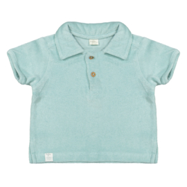 Riffle  t shirt Jim
