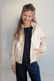 Flo Astrid Flo girls summer jacket