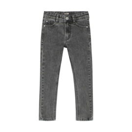 DAILY 7 2700 Skinny Fit