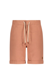 Charlie ray woven short