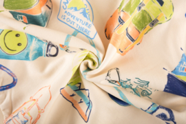 Someone  ISAAC-SB-16-B