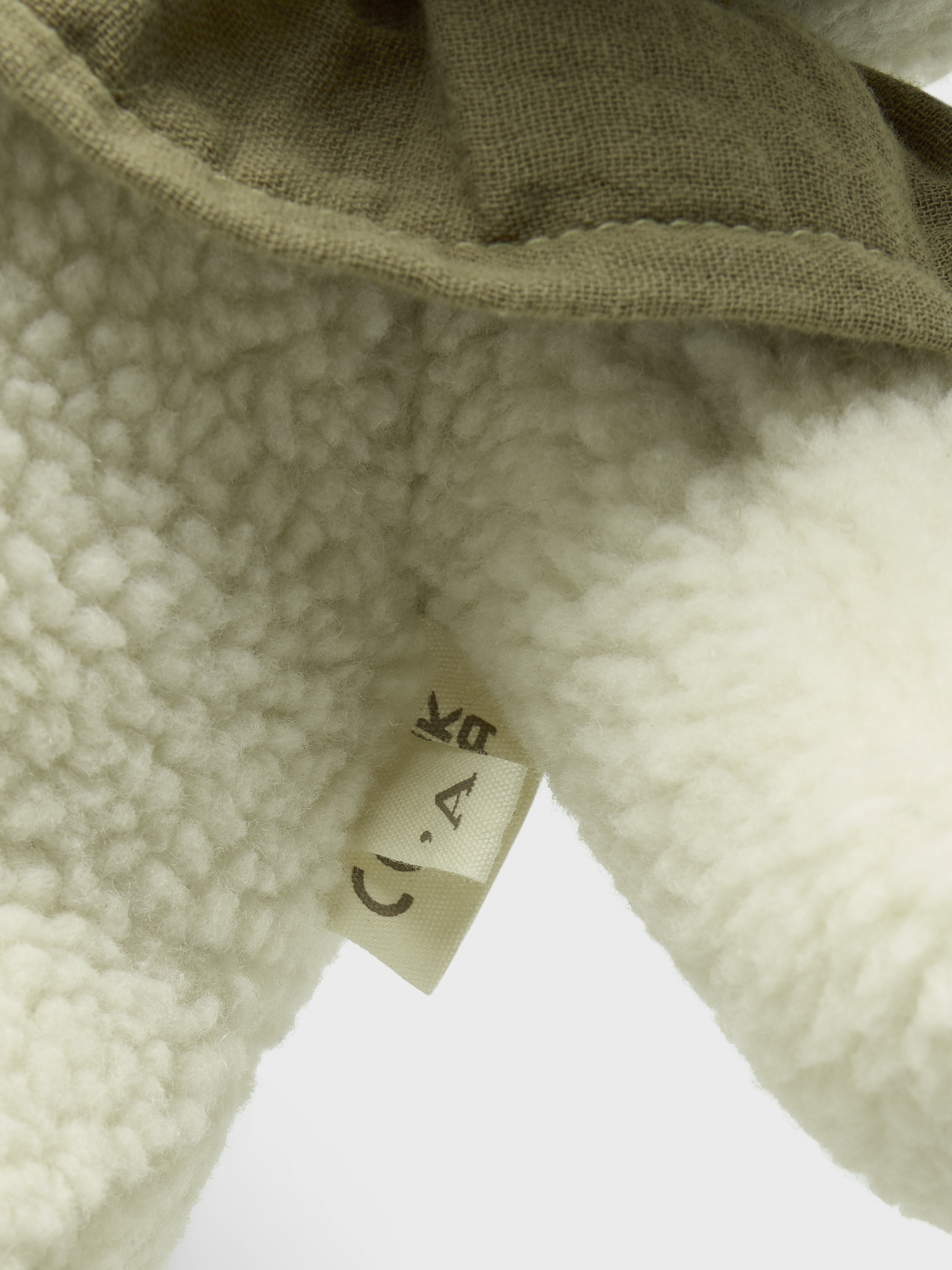 Lil' Atelier BABY Lil' Atelier BABY