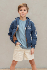 Flo  Alex Flo boys summer jacket