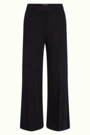King Louie Verna Pants Uni Rodeo