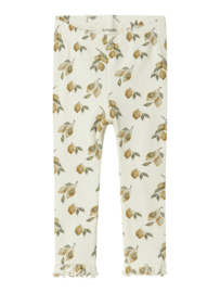 Lil' Atelier Baby NBFGAVO EKA SLIM LEGGING LIL