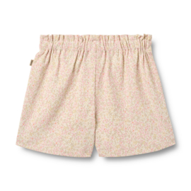 Wheat Shorts Sandy