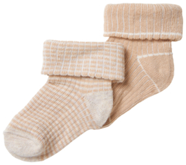 Noppies Unisex socks Tazewell