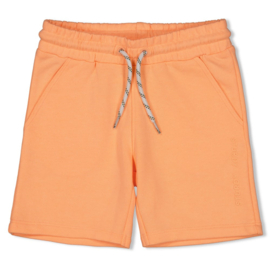 Jeans,Shorts & Broeken