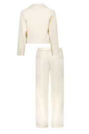 Flo BELLA 2-piece suit