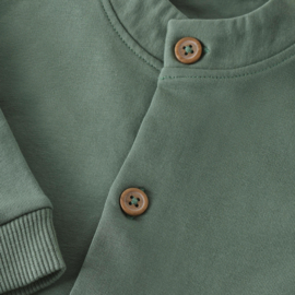 Noppies  Cardigan LS