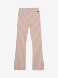 Indian Blue Jeans Moonlite Mauve