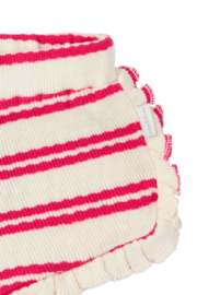Noppies Girls Short Montecito