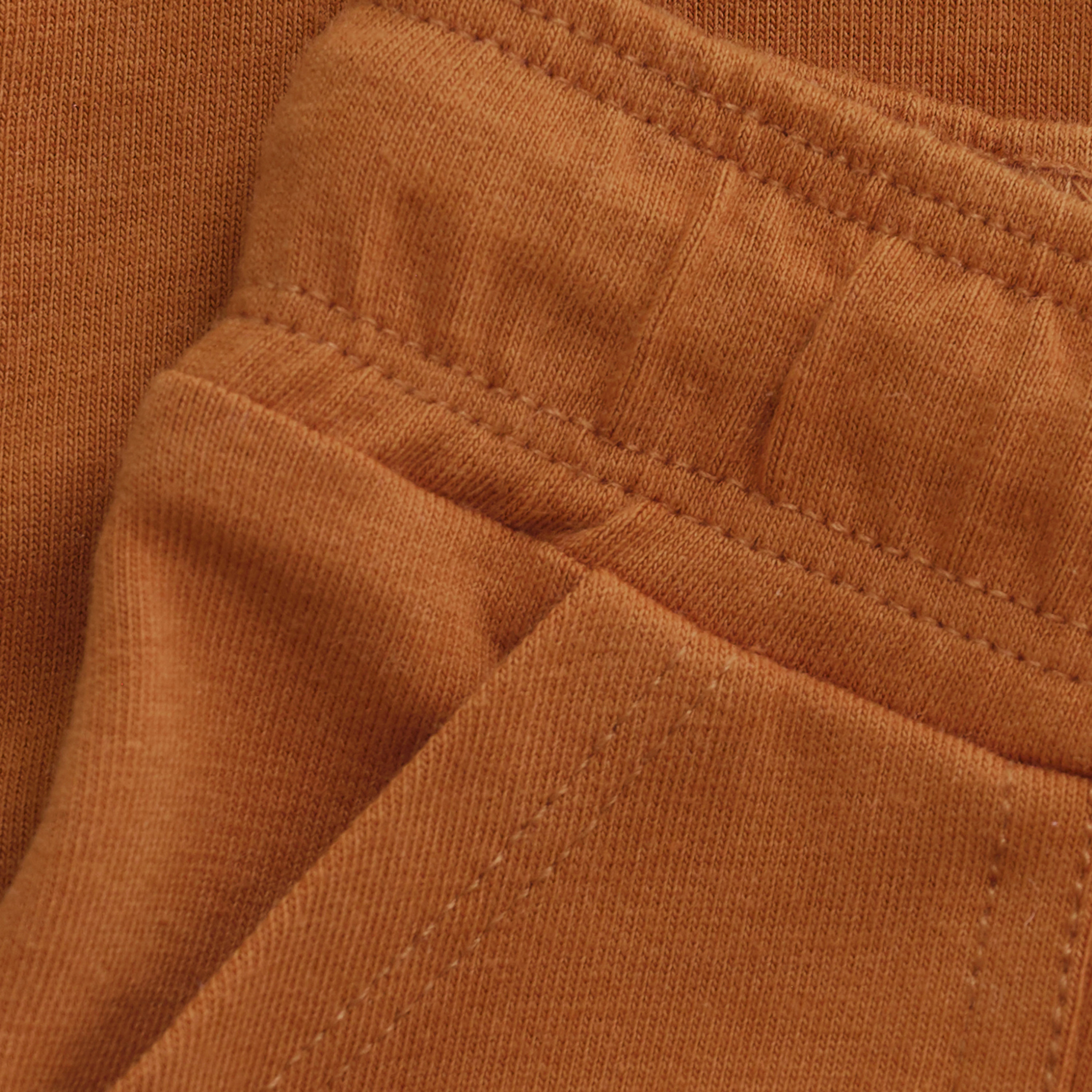 Noppies Boys Pants Summit regular fit