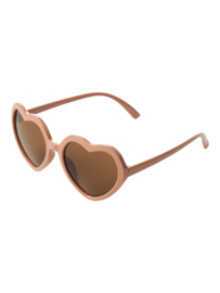 Lil' Atelier Mini NMFFLORESS SUNGLASSES LIL