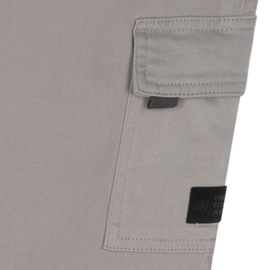 Indian Blue Jeans Cargo Pant Indian