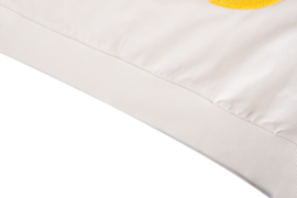 Someone  BACKHAND-SB-16E