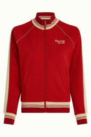 King Louie Lila Coljack Daytona Sweat