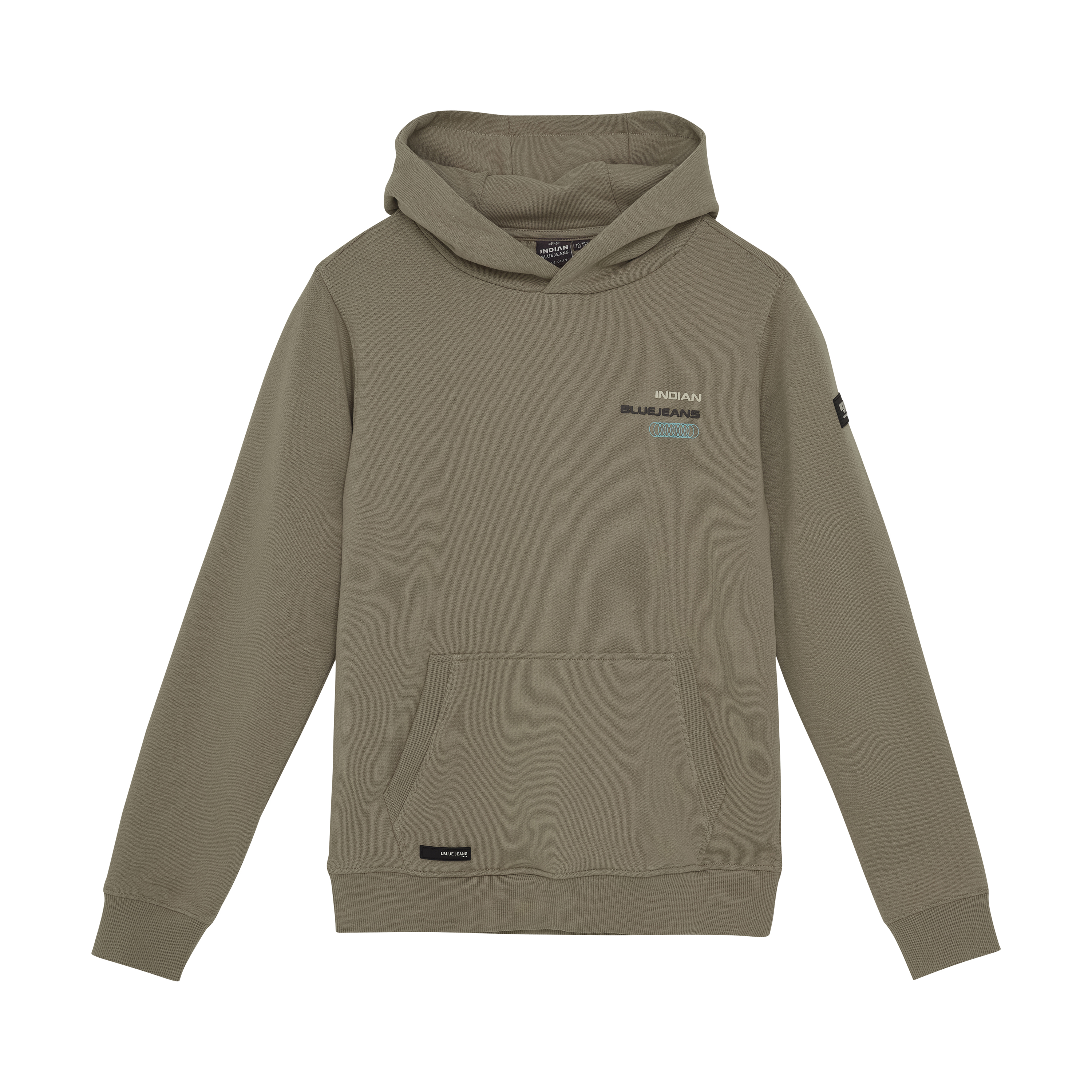 Sweaters, Truien,Vesten,Hoodies