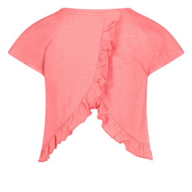 Jubel T-shirt - Picknick Perfect