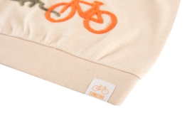 Someone  FELIX-SB-16-K