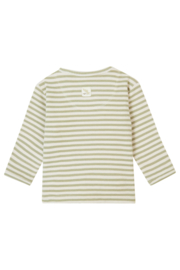 Noppies  Unisex Tee Gibbons long sleeve