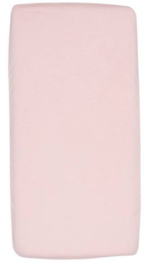 Koeka Hoeslaken Water pink