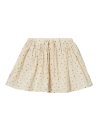 Lil' Atelier MINI NMFNOANNA SKIRT LIL