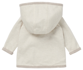 Noppies U Cardigan REV Bonny