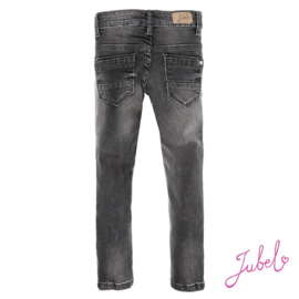 Jubel grey  NOS denim