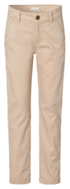 Noppies Boys Pants Dryden regular fit groot