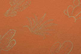 Someone FELIX-SB-02-B